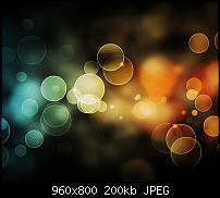 Zeigt her euer SGS2-color-bubbles_19.jpg
