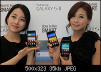 20 Millionen Galaxy S2 in 10 Monaten-sgs2-korea.jpg