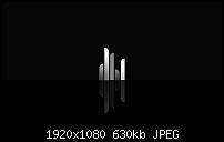 Zeigt her euer SGS2-14773_2d_black-white.jpg