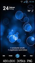 Zeigt her euer SGS2-sc20120224-161411.png