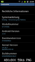 Seit 2.3.6 dauernd selbsständige Neustarts-sc20120227-230928.png