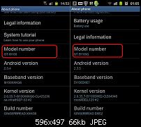 i9100 oder I9100G ?-samsung-galaxy-s2-gt-i9100-gt-i9100g-about-phone-ver.jpg