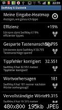 [My SGS2] M@tzes SGS2-drtpnikmimhqm.jpeg
