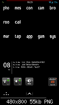[My SGS2] M@tzes SGS2-screenshot_2012-03-08-15-21-20.png