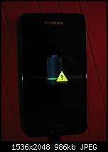 S2 geht nicht an...-img_4981.jpg