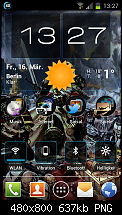 Zeigt her euer SGS2-screenshot_2012-03-16-13-27-18.png