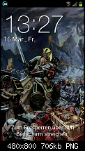 Zeigt her euer SGS2-screenshot_2012-03-16-13-27-37.png