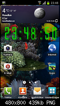 Zeigt her euer SGS2-screenshot_2012-03-14-23-48-52.png