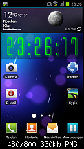 Zeigt her euer SGS2-screenshot_2012-03-15-23-26-19.png