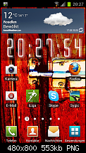 Zeigt her euer SGS2-screenshot_2012-03-17-20-27-56.png