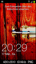 Zeigt her euer SGS2-screenshot_2012-03-17-20-29-16.png