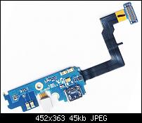 Galaxy S2 zeigt ständig an dass es geladen wird-gh59-10949a.jpg