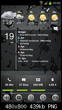 Zeigt her euer SGS2-screenshot_2012-03-19-20-08-20.png
