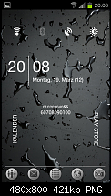 Zeigt her euer SGS2-screenshot_2012-03-19-20-08-29.png