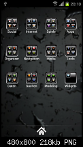 Zeigt her euer SGS2-screenshot_2012-03-19-20-10-56.png