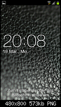 Zeigt her euer SGS2-screenshot_2012-03-19-20-08-44.png