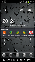 Zeigt her euer SGS2-screenshot_2012-03-19-20-24-15.png
