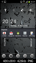 Zeigt her euer SGS2-screenshot_2012-03-19-20-24-23.png