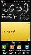 Zeigt her euer SGS2-uploadfromtaptalk1332187283369.jpg