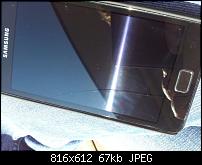 Display hat plötzlich einen Sprung-uploadfromtaptalk1332244352357.jpg