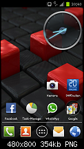 Zeigt her euer SGS2-screenshot_2012-03-20-20-40-50.png