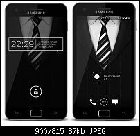 Zeigt her euer SGS2-suit_up__by_crazyswisscow-d4tp6d5.jpg