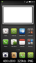 Zeigt her euer SGS2-screenshot_2012-03-26-20-11-18.png