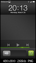Zeigt her euer SGS2-screenshot_2012-03-26-20-13-32.png