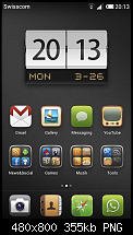 Zeigt her euer SGS2-screenshot_2012-03-26-20-13-44.png