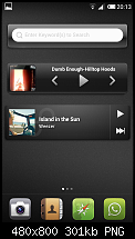 Zeigt her euer SGS2-screenshot_2012-03-26-20-13-50.png