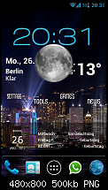 Zeigt her euer SGS2-screenshot_2012-03-26-20-31-55.png