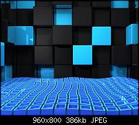 Zeigt her euer SGS2-wallpaper.jpg