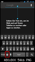 Keine XT9 Funktion-screenshot_2012-04-01-20-38-09.png