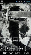 Zeigt her euer SGS2-screenshot_2012-04-04-17-54-41.png