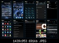Zeigt her euer SGS2-rushdroid39.jpg
