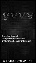 Zeigt her euer SGS2-sc20120405-211650.png