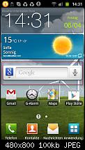 Suche alte version GoogleQuickSearchBox.apk für ICS v.4.0.3?-googlequicksearchbox.apk.jpg
