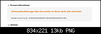 Keine Firmware Update per Kies-slsoko.png