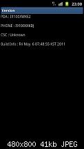 Keine Firmware Update per Kies-sc20120414-230010-1-.jpeg