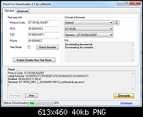 4.0.3 Update per Kies für DBT, AUT usw.-shot.png