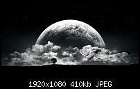 Zeigt her euer SGS2-wallpaper625874.jpg