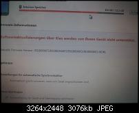 Keine Firmware Update per Kies-2012-04-21-12.45.43.jpg