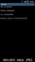 Keine Firmware Update per Kies-sc20120421-125119.jpeg