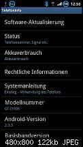 Keine Firmware Update per Kies-sc20120421-125630.jpeg