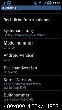 Keine Firmware Update per Kies-sc20120421-130009.jpeg