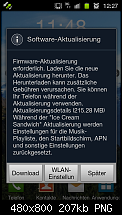 4.0.3 Update per Kies für DBT, AUT usw.-sc20120423-122716.png