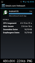 Akku-Problem im wlan seit ICS-zowna.png