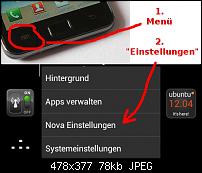 Bester Launcher für ICS Design anstelle TouchWiz-option.jpg
