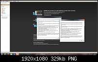 Kies verbindet sich nicht-kies.png