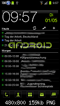Zeigt her euer SGS2-1.png
